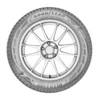 225/65R17 opona GOODYEAR ULTRAGRIP PERFORMANCE SUV GEN-1 102H